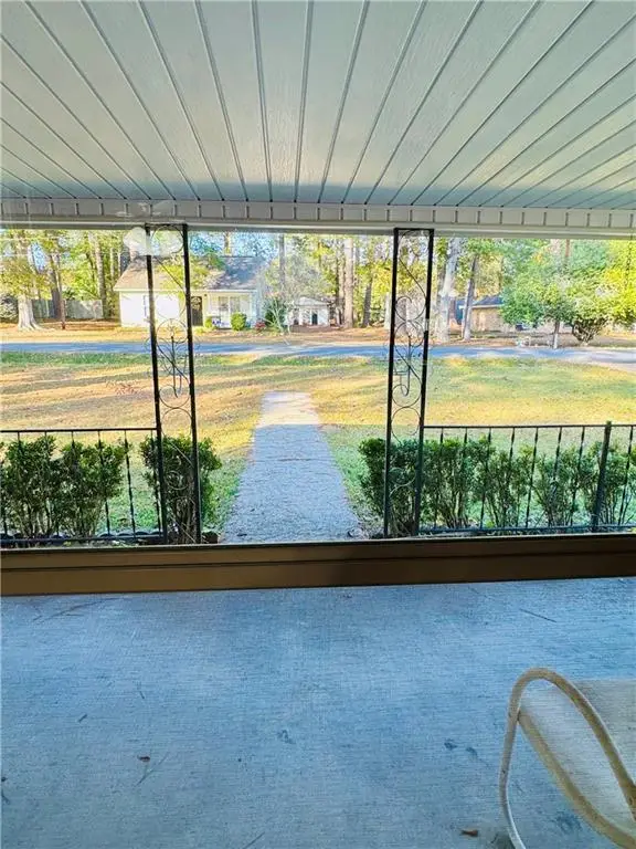 109 Murrell Lane, Ball, LA 71405 - Image #3