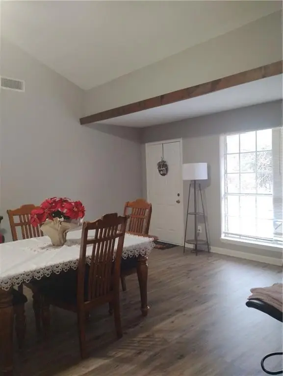 153 Highway 6 Highway, Natchitoches, LA 71457 - #3