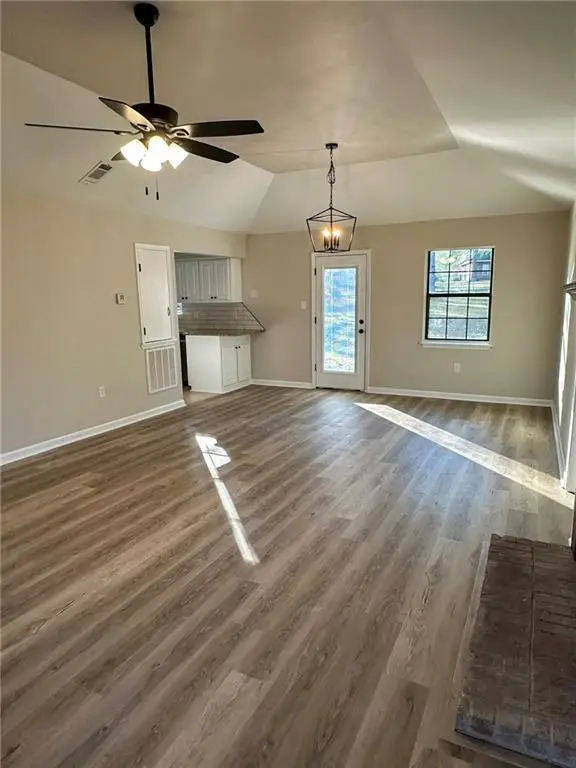 1620 Homer Street, Pollock, LA 71467 - Image #3