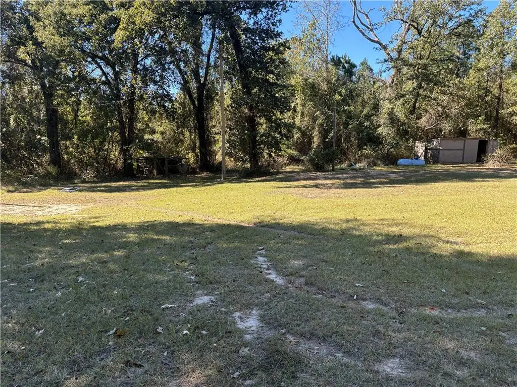 2193 Mammy Trail, Goldonna, LA 71031 - Image #1