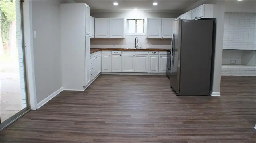 1101 Cherry Street, Mamou, LA 70554 - Image #3