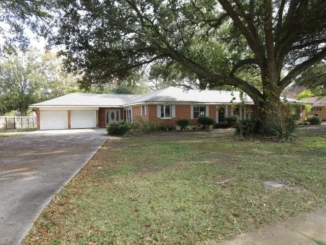 10048 Bayou Des Glaisies Street, Moreauville, LA 71355 - #1
