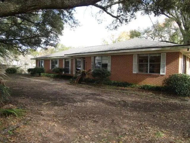 10048 Bayou Des Glaisies Street, Moreauville, LA 71355 - #2
