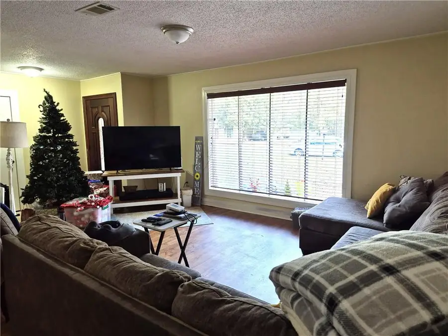 5919 Wanda Trail, Ball, LA 71405 - Image #3