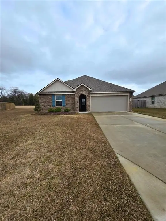 8024 Olde Town Court, Alexandria, LA 71303 - Image #1