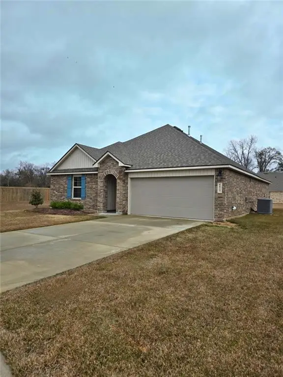 8024 Olde Town Court, Alexandria, LA 71303 - Image #2