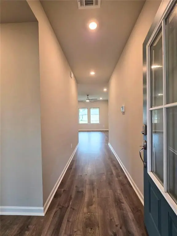 8024 Olde Town Court, Alexandria, LA 71303 - Image #3