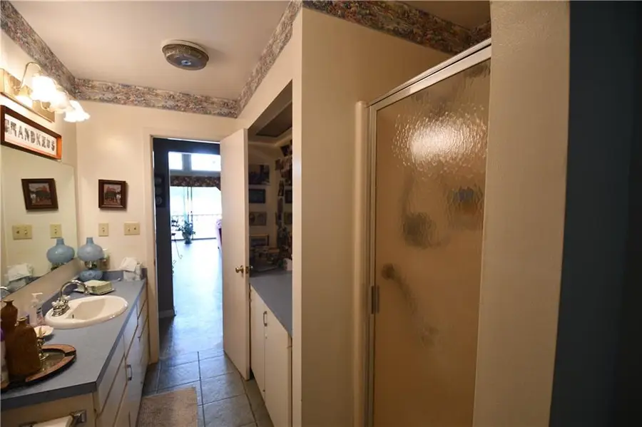 1041 Paradise Point, Montgomery, LA 71454 - Image #3