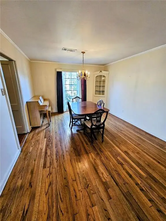 210 N King Street, Winnfield, LA 71483 - Image #3