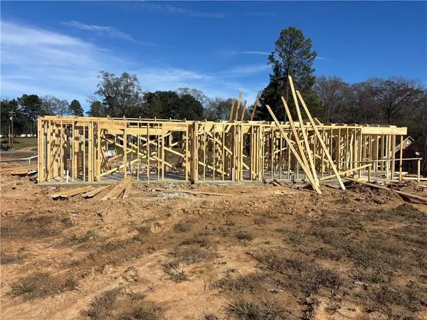 105 Hidden Oak Court, Natchitoches, LA 71457