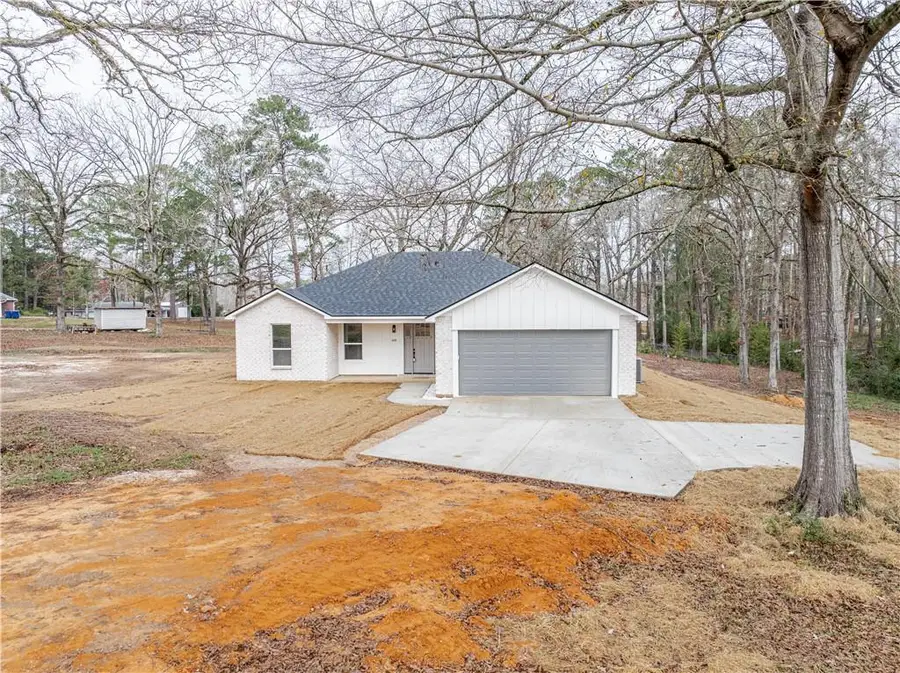 6013 Linda Lane, Pineville, LA 71360 - Image #3