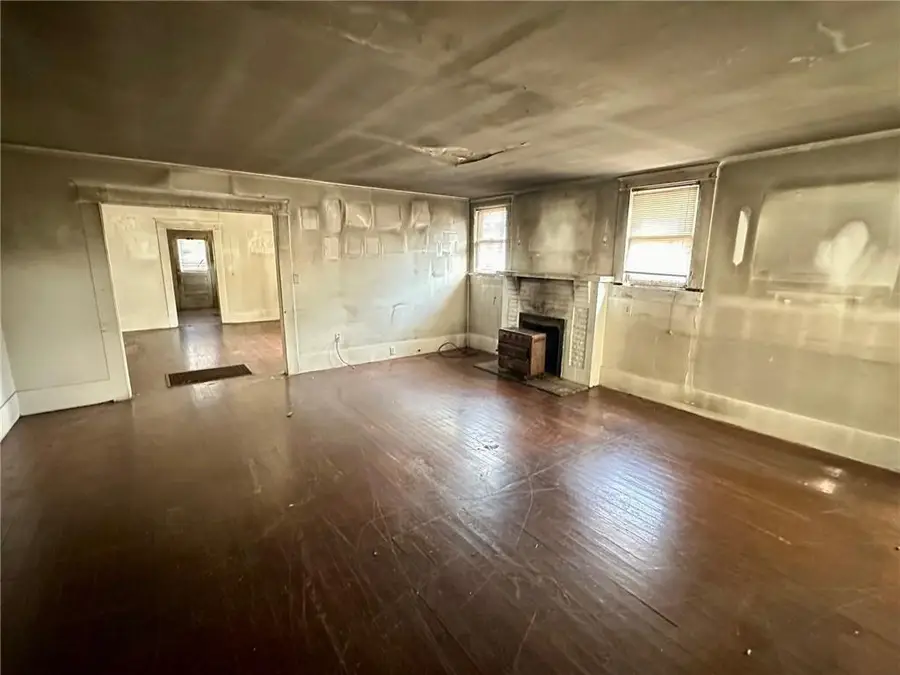 2038 Thornton Court, Alexandria, LA 71301 - Image #3