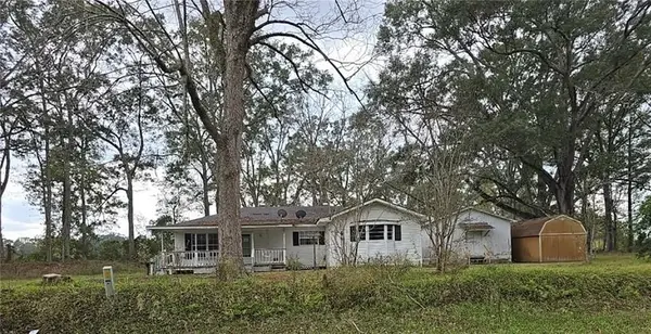 2921 361 Highway, Washington, LA 70589