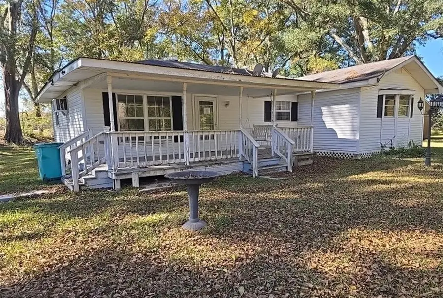 2921 361 Highway, Washington, LA 70589 - Image #2