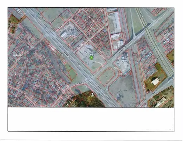 5215 S Macarthur Drive, Alexandria, LA 71301