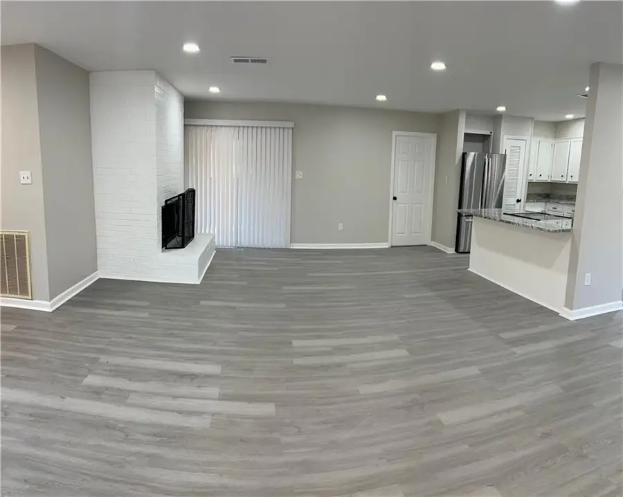 101 Alice Drive, Pineville, LA 71360 - Image #3