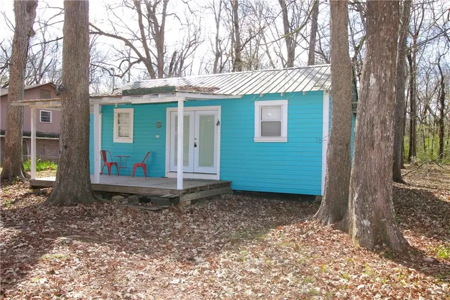 1166 Old River Road, Mansura, LA 71350 - Image #2