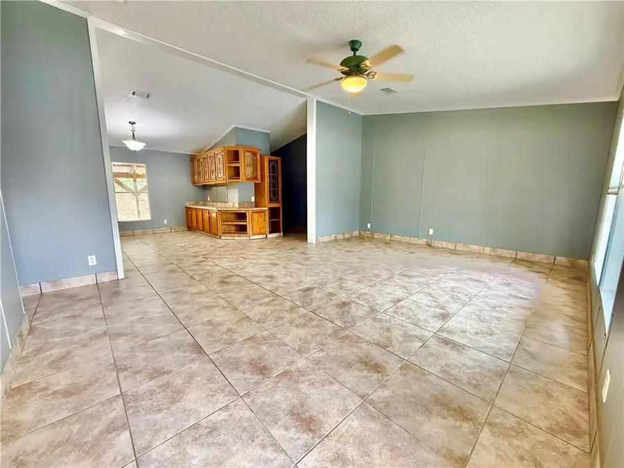 3745 Old Marksville Highway, Pineville, LA 71360 - Image #3