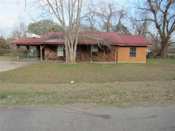 153 Cedar Grove Drive, Natchitoches, LA 71457