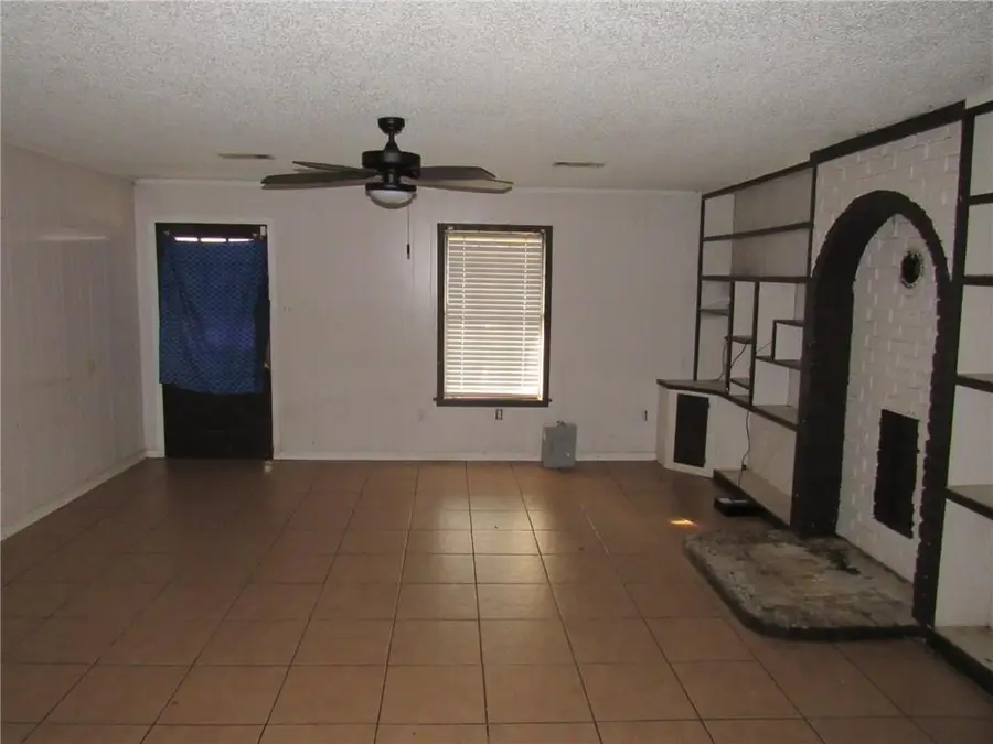 153 Cedar Grove Drive, Natchitoches, LA 71457 - Image #2