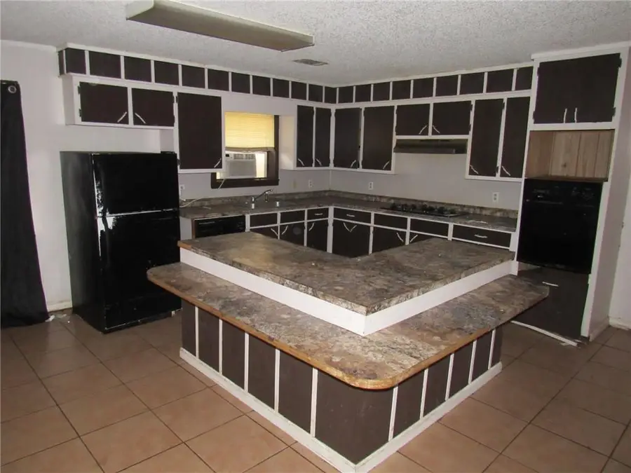 153 Cedar Grove Drive, Natchitoches, LA 71457 - Image #3