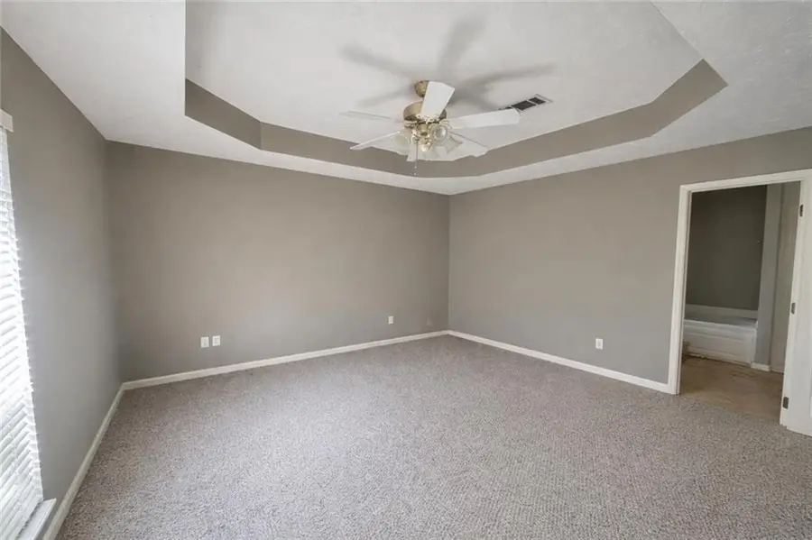 728 Austin Drive, Pineville, LA 71360 - Image #3