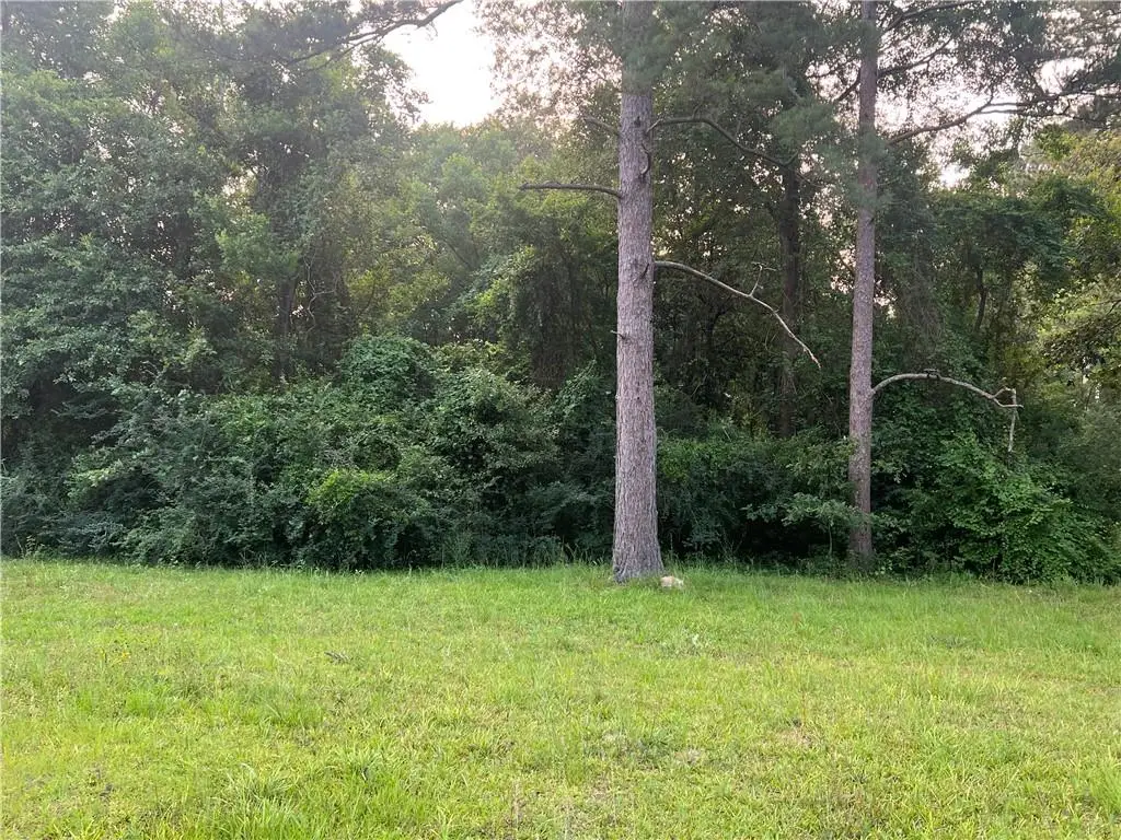 6447 Barber Drive, Pineville, LA 71360 - #1