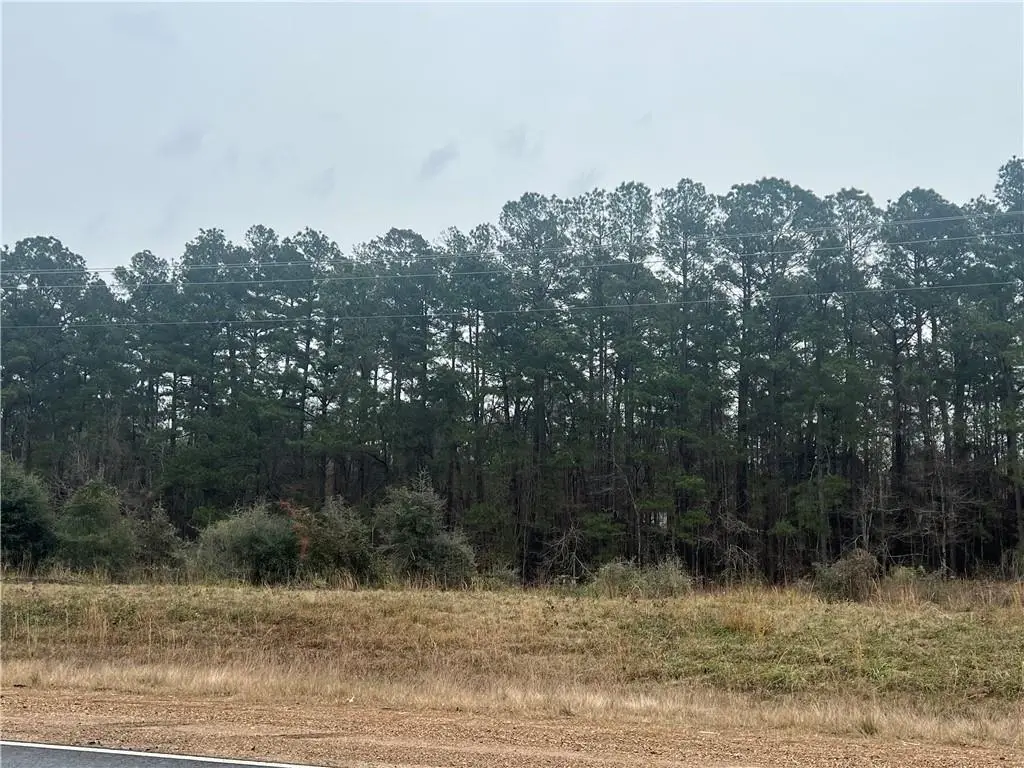 7922 La-3128 Highway, Pineville, LA 71360 - #1