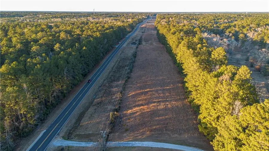7922 La-3128 Highway, Pineville, LA 71360 - #2
