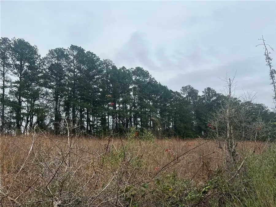 7922 La-3128 Highway, Pineville, LA 71360 - #3