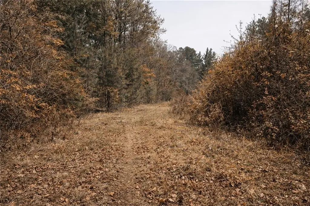 Hwy 1207 Highway, Deville, LA 71328 - #1