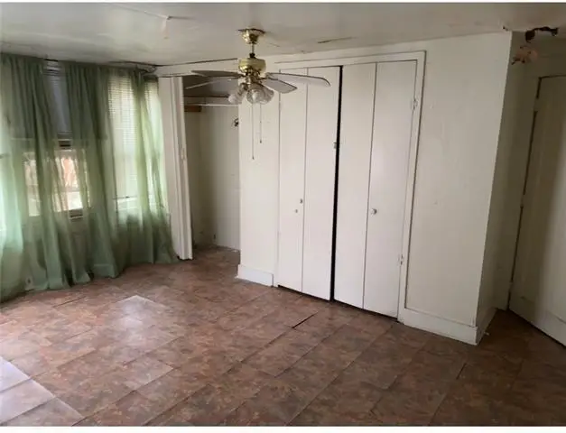 1903 Polk Street, Alexandria, LA 71301 - Image #3