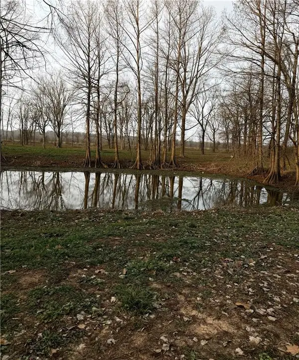 TBD Little River Road, Marksville, LA 71351