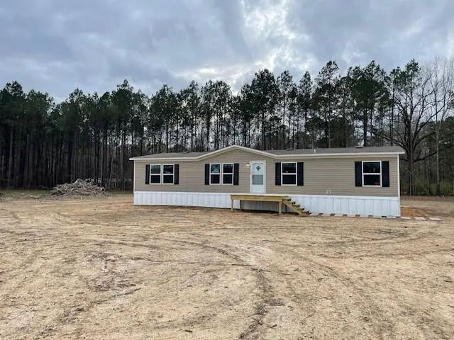 234 Big Lake Road, Pineville, LA 71360 - Image #2