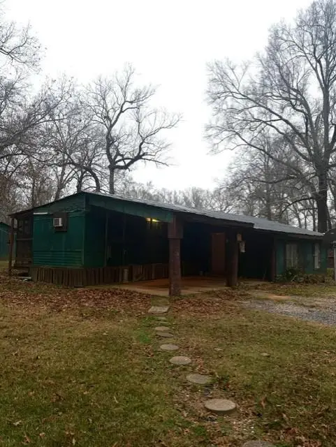 625 Boggy Bayou Road, Marksville, LA 71351 - #3