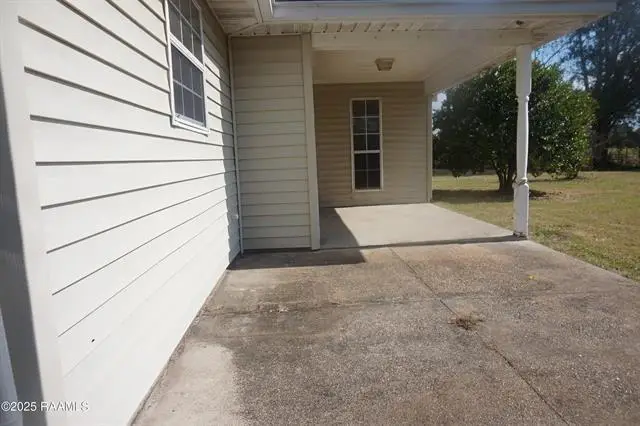 238 Ave Of The Acadians Street, Opelousas, LA 70570 - #3