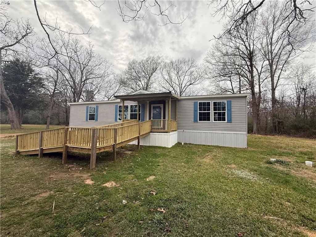 1748 Hwy 115 Highway, Deville, LA 71328 - Image #1