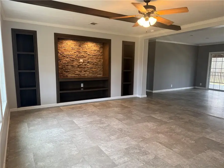 1748 Hwy 115 Highway, Deville, LA 71328 - Image #2