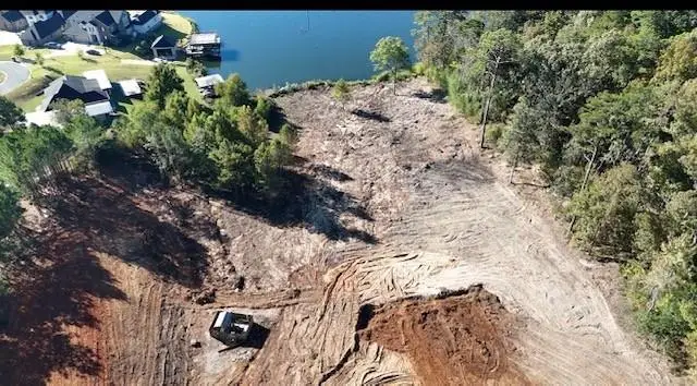 70 Kisatchie (lot5) Lane, Boyce, LA 71409 - Image #2