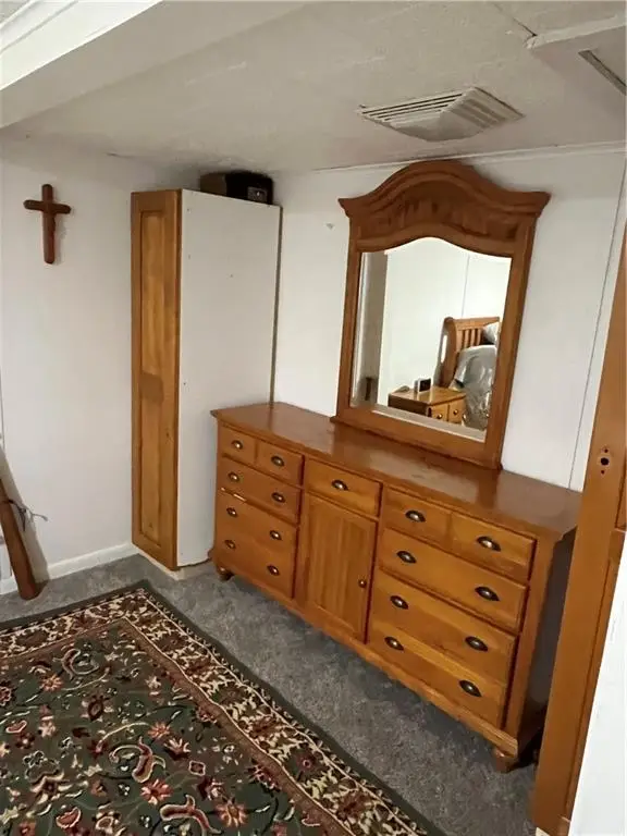 1194 Old River Road, Mansura, LA 71350 - Image #2