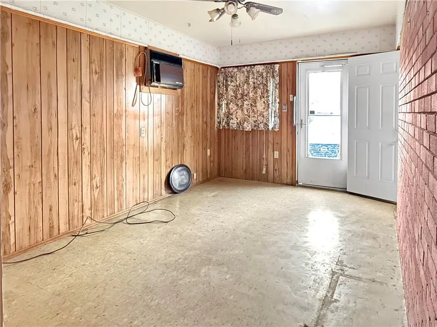 117 Elm St Street, Pineville, LA 71360 - #2