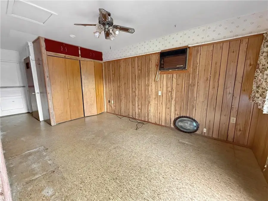 117 Elm St Street, Pineville, LA 71360 - #3