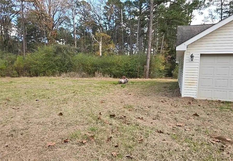 21 B Coleman Road, Elmer, LA 71424 - Image #2