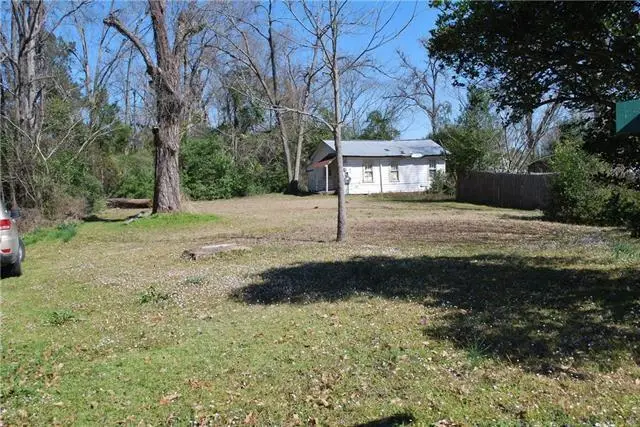 203 E Elm Street, Winnfield, LA 71483 - Image #1