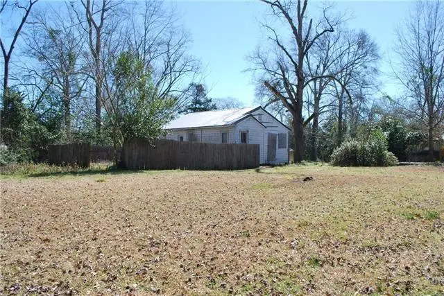 203 E Elm Street, Winnfield, LA 71483 - Image #3