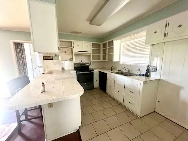 404 Post Oak Boulevard, Alexandria, LA 71303 - Image #2