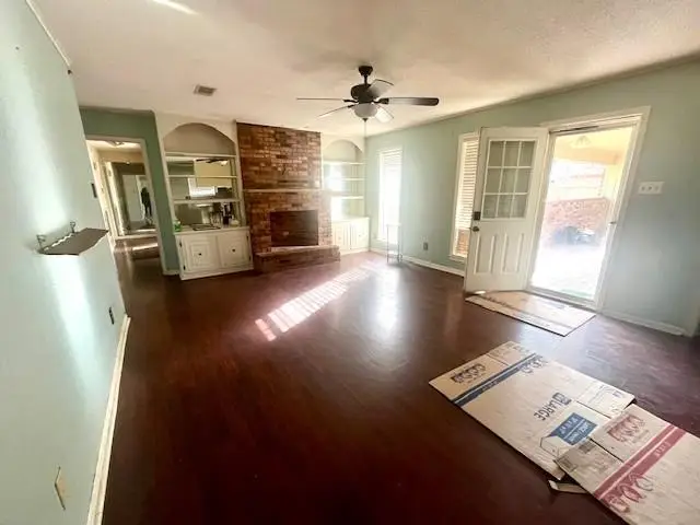 404 Post Oak Boulevard, Alexandria, LA 71303 - Image #3