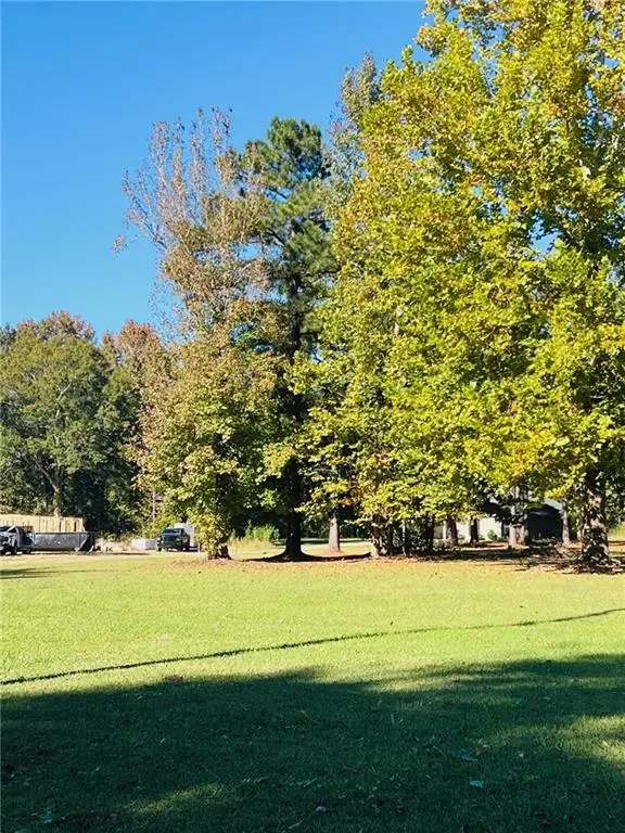 0 S Washington Street, Marksville, LA 71351 - #1
