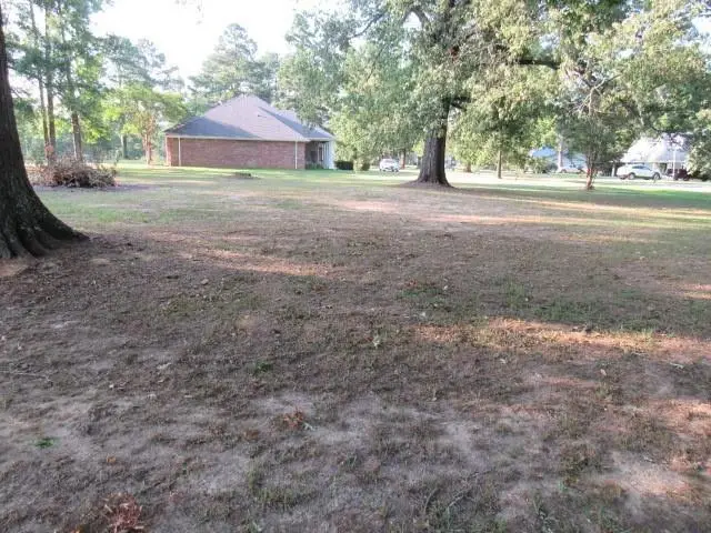 Forest Drive, Natchitoches, LA 71457 - Image #3