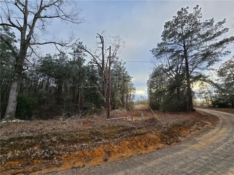 0 C Smith Road, Leesville, LA 71446 - Image #3